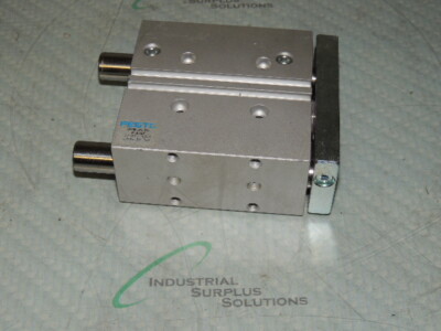 Sneakers CONVERSE - Ctas Hi 170851C White/Black/Bold W - Sneakers - Low  shoes - Women's shoes | efootwear.eu