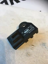 Bosch Intake Manifold Pressure Sensor From Ford Mondeo Mk3 Zetec