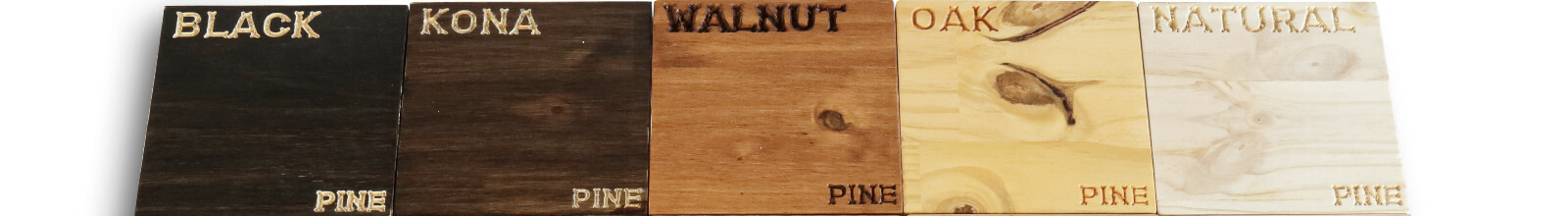 Picture 5 of 5