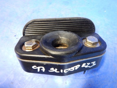 Polaris SL1050 jetski seat lock latch side 5431359 5431357 5211314 5432622 - Picture 10 of 11