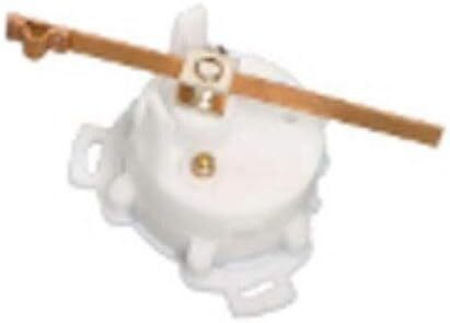 Uflex TRASMETTITORE Angolo di Barra