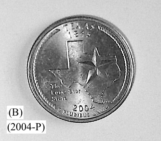 Picture 1 of 5