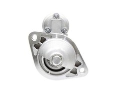 Motorino di Avviamento 12V 1.4KW 13t CW CHEVROLET TRAX 1.7 TD JS1158