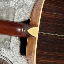 tanglewood guitar model TW1000 Please Check The Description!