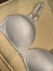 Bild 3 von 12