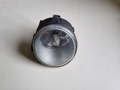 Renault Scenic 1 / Feux de brouillard avant Gauche / 7701045718 - Photo 1/4