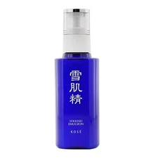 KOSE - Sekkisei Emulsion 04422 140ml/4.7oz