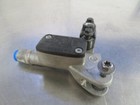 EB1211 2020 KTM EXC-F 500 6 DAYS LH CLUTCH MASTER CYLINDER ONBLY 151 MILES