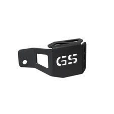 Rear Brake Fluid Reservoir Cap guard For BMW R1150GS ADVENTURE R1150 GS 1999-04