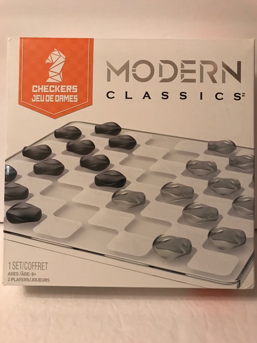 THE CHECKERS 35th ANNIVERSARY CD BOX（美品） Amazon.co.jp: THE CHECKERS 35th Anniversary チェッカーズ