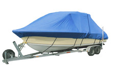 Angler 220WA 22 - CC Cuddy WA WAC T-Top Hard ...