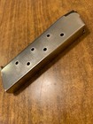 STAINLESS .45 ACP 7RD. MAGAZINE — photo 7