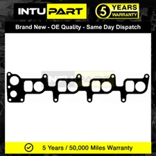 Fits Mercedes Vito C-Class E-Class Sprinter IntuPart Inlet Manifold Gasket