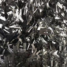 Chopped Carbon Fiber Random Grain Forging High Strength Short Filament 10 20 30