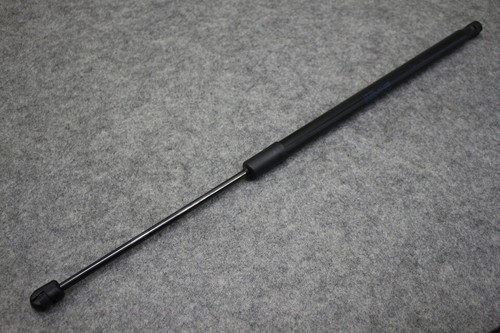 Gasdruckstütze Für Passat 3G 2x Original VW Gasdruckfeder Heckklappe Passat 3g B8 Variant