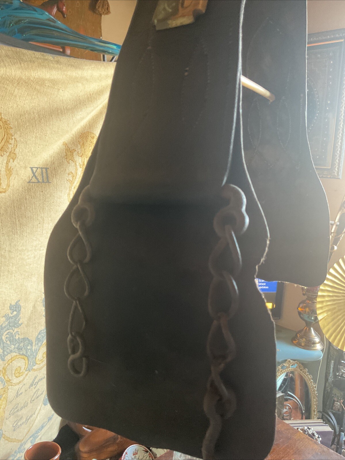 Picture 13 of 24