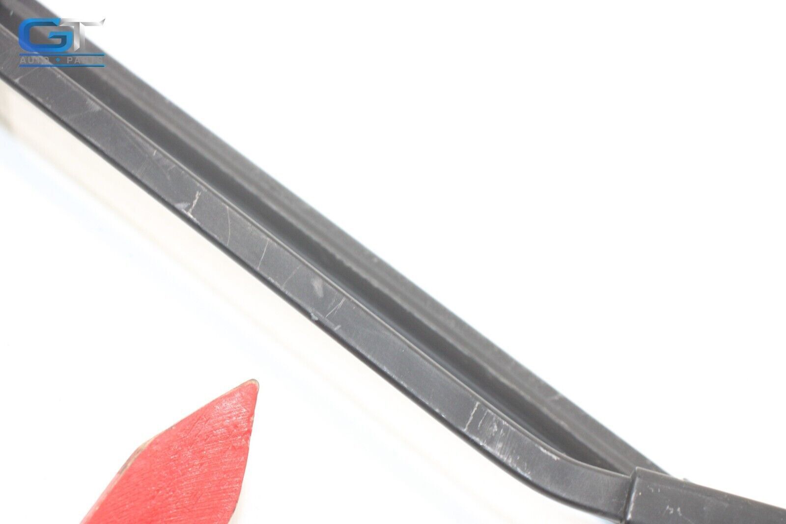 2007-2010 ASTON MARTIN V8 VANTAGE WINDSHIELD RIGHT SIDE WIPER ARM W/ BLADE OEM