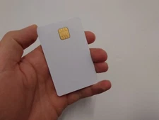 Motorola Test Clone SIM Card Gold Wafer for unlocking  mobile phones StarTac 