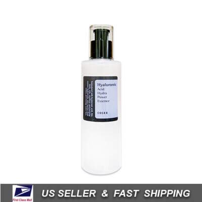 (EXP) [ COSRX ] Hyaluronic Acid Toner  100ml -5/24/2026