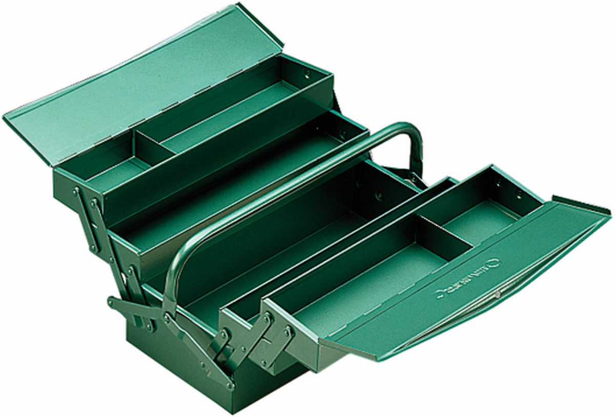 Stahlwille TOOL BOX 81050000 83/09 | eBay Stahlwille TOOL BOX 81050000 83/09 | eBay