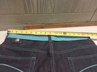 Picture 21 of 22