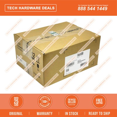 882397-001  NEW SEALED HPE 12TB SAS 12G 7.2K LFF SC He 512e DS HDD