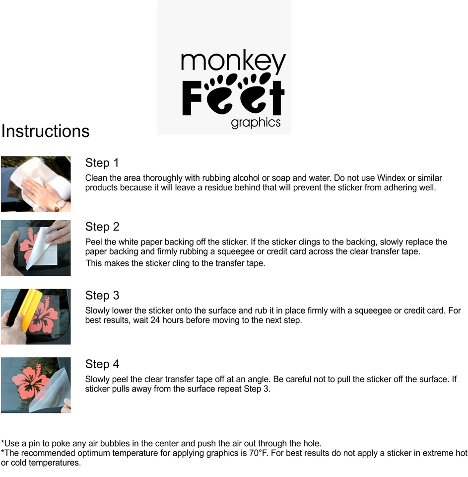 Calcomanía Caitlin Clark 6" firma vinilo coche camión ventana pegatina vehículo decoración Foto 2 de 2