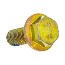 Polaris OEM Bolt M10x1 .25x2 7518760 for sale online | eBay 