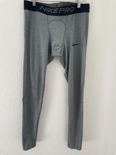 Legging Nike Pro