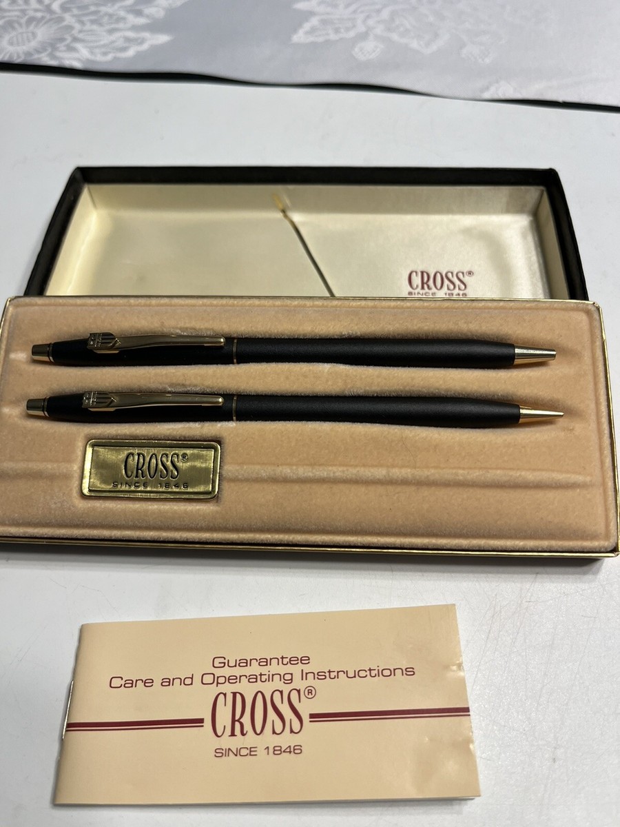 筆記具 cross classic Amazon.com : Cross 250105 Classic Century Ballpoint Pen