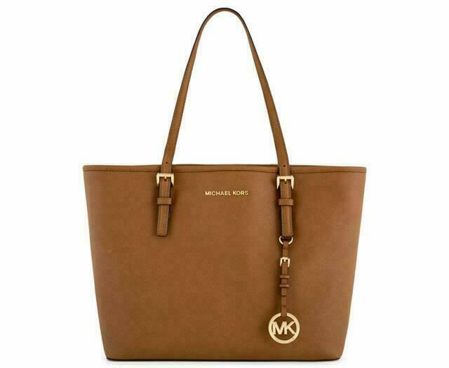 medium carryall tote