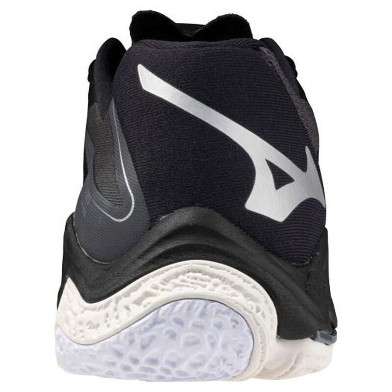 New Mizuno Volleyball Shoes Wave Lightning Z8 V1GA2400 52 | eBay