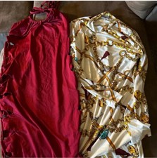 Fashion Nova Dresses 