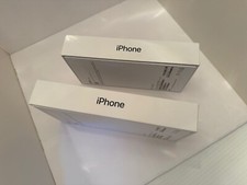 Apple iPhone 15 PRO Apple iPhone 15 Plus BOX ONLY both boxes