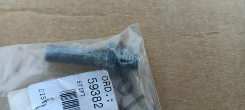 Soufflet fourche Honda Dominator Nx650 neuf - Équipement moto Soufflet fourche Honda Dominator Nx650 neuf - Équipement moto