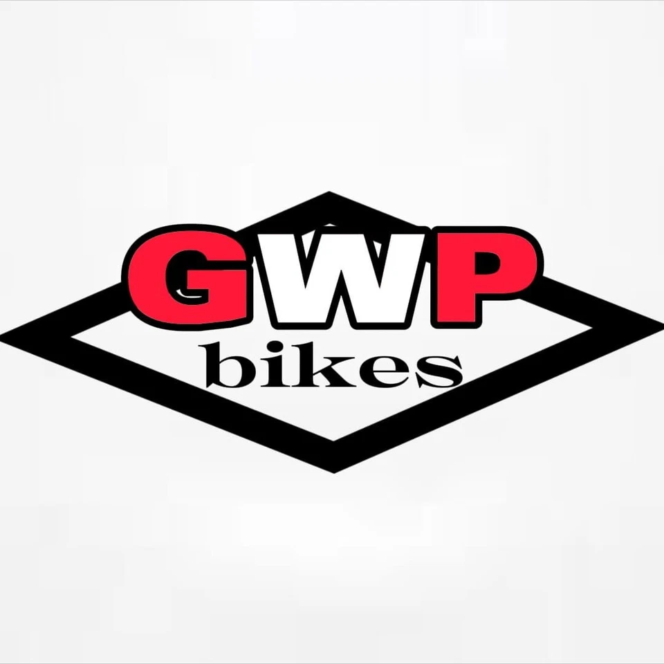 Interruptor de pie lateral Keeway Superlight K-light TX TXM 125 Foto 2 de 2