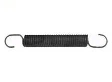 9268 - Rotary - Extension Spring - fits MTD 732-0429A 932-0429A