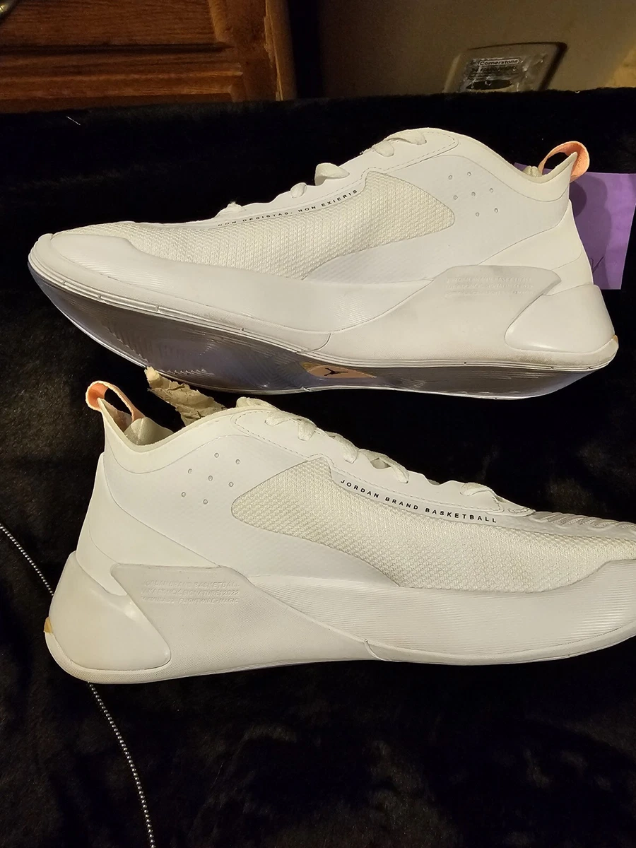 Jordan Luka 1 My Dawgs | eBay display picture 1