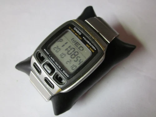 Ersatzteile CASIO 2747 2285 341 1156 2879 1572 593 3149 695 244 1595 1333 UVM - Bild 301 von 333