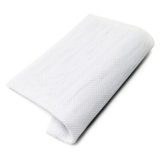 Presstuch Obstpresse Ø355mm Höhe 600mm Maischepresse Weinpresse Apfelpresse