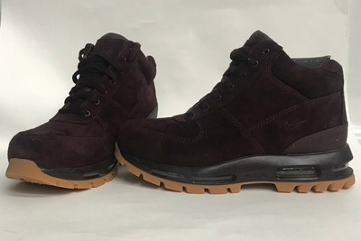 air max goadome 2013