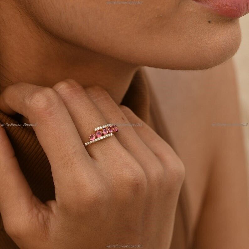 Imagen 5 de 5
