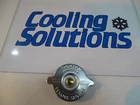 13lb Classic & Retro Ford Radiator Cap G910