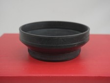 Factory TAMRON LENS SHADE For 35-135mm Lens Nice 