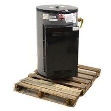AO Smith Den52-110 Commercial Water Heater 50 Gal 480v 9990047004 DEN52110  for sale online | eBay