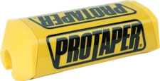 ProTaper 2.0 Square Bar Pad - Race Yellow | 021626