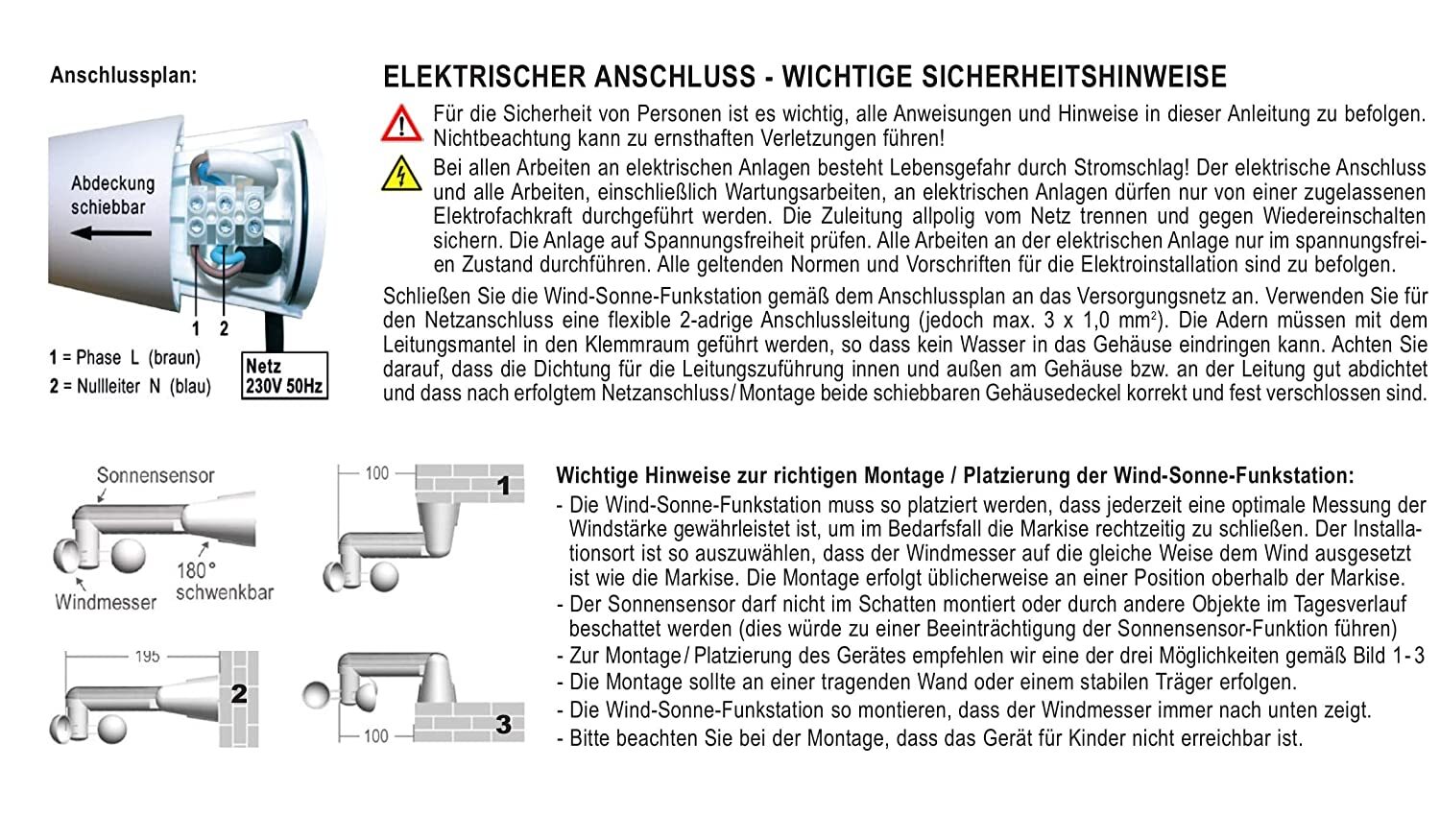 Bild 196 von 209