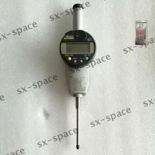 543-460B ID-C150B Used with 90days warranty Free DHL or EMS #E7