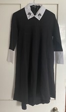 Imperial  Italy Dress