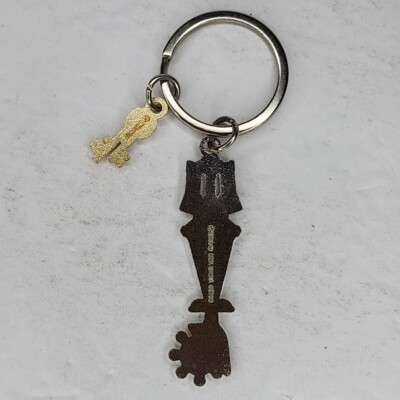 Kingdom Hearts 20th Anniversary Collection 2.5